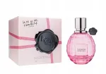 VIKTOR & ROLF FLOWERBOMB LA VIE EN ROSE tualettvesi 50 ml