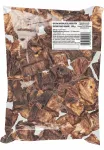 Dolina Noteci kuivatatud veise kopsu maius koertele, 500 g