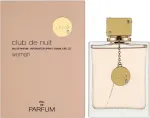 Armaf Club de Nuit Woman parf&uuml;&uuml;m 105ml EDP naistele