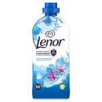 Pesupehmendaja Lenor Spring Awakening, 1250 ml, 50 pesukorda