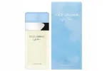 Naiste tualettvesi Dolce & Gabbana Light Blue, 200 ml