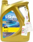 Mootori&otilde;li ENI I-Sint Tech 0W-30, 4 l