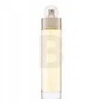 Perry Ellis 360 naiste tualettvesi 200 ml