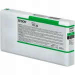 Tint Epson T913B roheline
