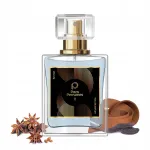 Meeste parf&uuml;&uuml;mid Paris Perfumes N&deg; 11 21% 30 ml, idamaine, magus