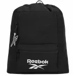 Reebok RBK-037-CCC-05 must seljakott