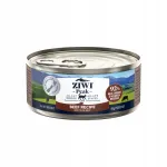 ZIWI PEAK m&auml;rg kassitoit veiselihaga, 85 g