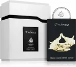 Unisex parf&uuml;&uuml;m Lattafa Pride Embrace 100 ml EDP