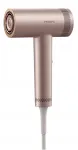 Juuksekuivati PHILIPS BHD837-10 1400W