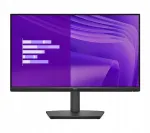Dell Pro E2425HSM LED-monitor 23,8'' IPS Full HD 100Hz 5ms k&otilde;larid Pivot