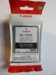 Tint Canon BCI-1201BK must, originaal