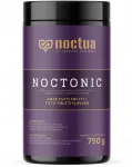 Elektrol&uuml;&uuml;did NOCTUA Noctonic 750g, tutti frutti maitsega