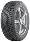 Talvine rehv NOKIAN SNOWPROOF 1 235/45 R17 97V XL, 3PMSF