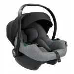 Avionaut Cosmo 2.0 Smart Gray Melange turvatool