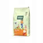 Green Petfood koeratoit punaste l&auml;&auml;tsedega, gluteenivaba, 10 kg