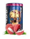 Toidulisand Skull Labs Skull Crusher Stim Free 350g liitsi maitsega ette treeninguks