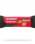 Energiabatoon ENERVIT Carbo Bar C2:1 Pro Soolane 45g