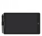 Graafikaplaat Huion H320M