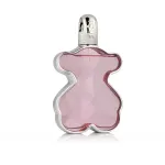 Tous LoveMe naiste l&otilde;hnavesi 90 ml