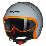 Mootorrattakiiver NOLAN N21