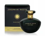 Araabia parf&uuml;&uuml;m Fragrance World JASMIN NOIR 100 ml