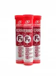 Raudlisand Enervit ferro, 3 x 20 kihisevat tabletti