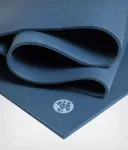 Manduka Pro Odyssey joogamatt, 180x66 cm, 6 mm