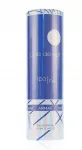 L&otilde;hnavesi meestele ARMAF CLUB DE NUIT BLUE ICONIC, 10 ml
