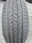 CONTINENTAL PROCONTACT s&otilde;iduauto rehvid 215/50R17 91H