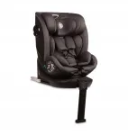 Autoistme lastele 40&ndash;150 cm i-Size, ISOFIX, p&ouml;&ouml;ratav