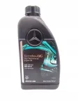 Mootori&otilde;li MERCEDES-AMG SAE 0W-40 MB 229.5, 1 l