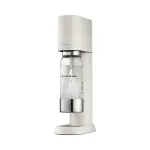SodaStream Enso Sand mullitaja, liivakarva