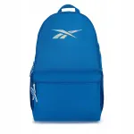 Reebok City Sports seljakott, sinine, RBK-B-007-CCC