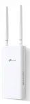 Juhtmevaba 4G ruuter TP-Link TL-MR100-OUTDOOR, 2,4 GHz, Fast Ethernet