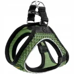 Koera valjad Hunter Hilo Comfort