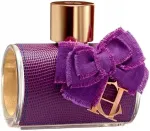 Parf&uuml;&uuml;mi vesi Carolina Herrera Sublime UNIQUE 30 ml