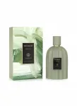 Unisex parf&uuml;&uuml;mitud vesi Amaran Mirage Wander 100 ml EDP