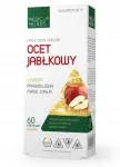Toidulisand Medica Herbs Apple Cider Vinegar