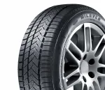 Talverehv 225/55R17 Milever Winter-Max A1 MW255 101V XL, 2024
