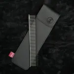Yento Ambition Precision Lift karvakamm, 22 cm