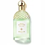Guerlain Aqua Allegoria Rosa Verde tualettvesi 125 ml