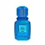 L&otilde;hnavesi Ajmal Eau d'Oud 100 ml