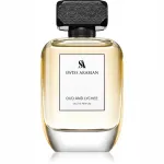Parf&uuml;&uuml;mid Swiss Arabian Oud and Lychee, 100 ml