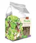 Taimne suupiste n&auml;rilistele ja j&auml;nestele Vita Herbal, verev&uuml;rts, 75 g
