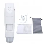 USB WiFi mikroskoop 1080P 1000X OO
