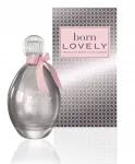 Parf&uuml;&uuml;mvesi Sarah Jessica Parker Born Lovely 100 ml