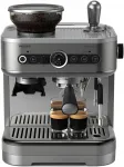Poolautomaatne kohvimasin Philips Barista Brew PSA3218/01, 1350 W