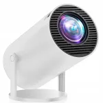 LED projektor HY300 Pro 4K mini