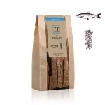 PHILIP IV+ kuivatatud l&otilde;heterad datlitega, 300 g, 77 Seven Seven