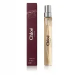 Chlo&eacute; Le Parfum parf&uuml;&uuml;m